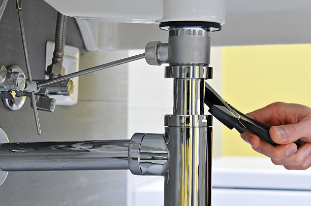 Superior Plumbing & Drain Cleaning Service